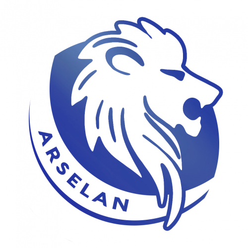 L’association Arselan recrute un(e) “Chargé(e) de communication”