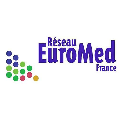 Réseau Euromed France organise la rencontre « Jeunesses méditerranéennes : état des lieux de la jeunesse en Méditerranée »