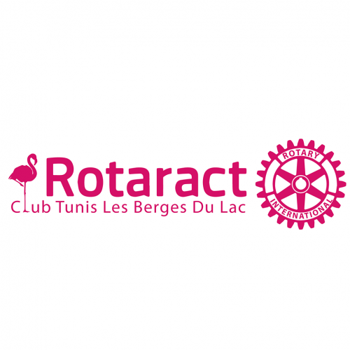Rotaract – Les Berges Du Lac
