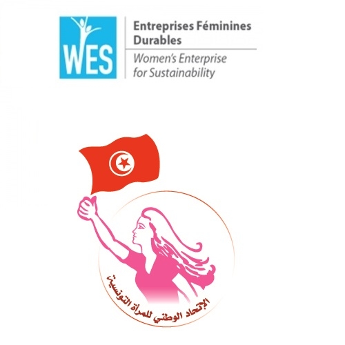 Un programme d’accélération et développement dédié aux Entreprises Féminines