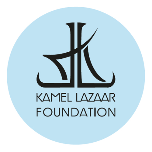 la Fondation Kamel Lazaar lance un appel à candidatures pour les illustrateurs