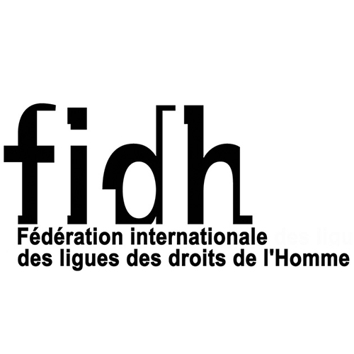 La Fédération internationale des ligues des droits de l’Homme (FIDH) recrute un consultant