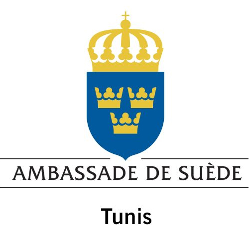 Ambassade de Suède