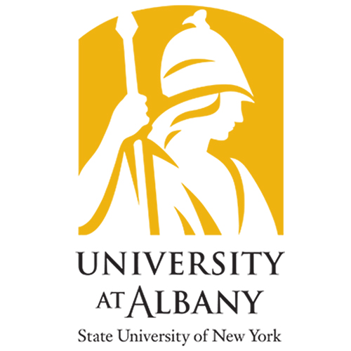 The State University of New York recrute un Project Officer