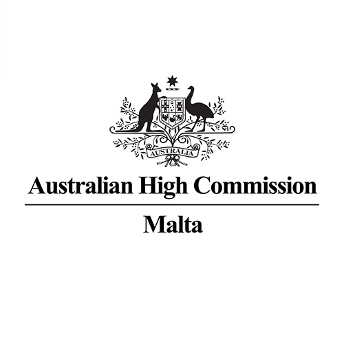 Australian High Commission in Malta lance un appel à propositions