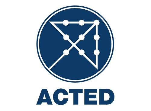 ACTED is hiring a Finance Assistant