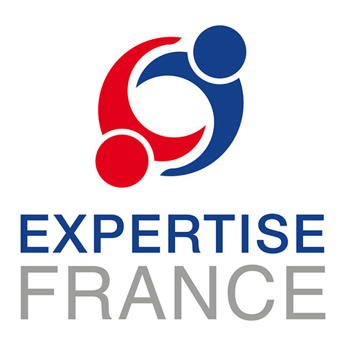 Expertise France lance un appel à candidature d’un(e) chargé(e) de communication