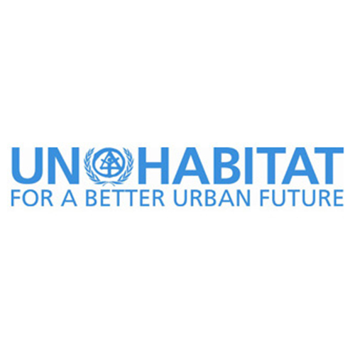 (Offre en anglais) UN-Habitat recrute un(e) “Finance Associate”