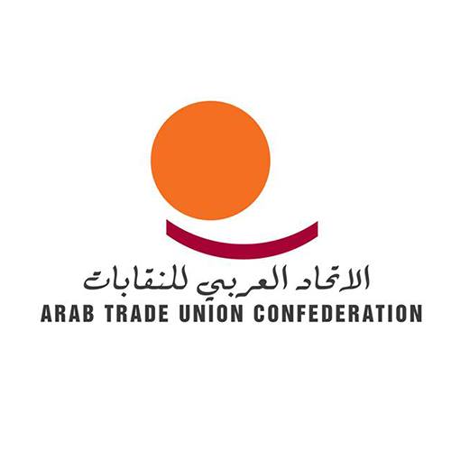 L’Arab Trade Union Confederation (ATUC) lance un appel à candidature pour un étude qualitative