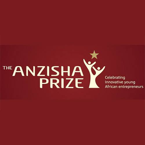 Le Prix Anzisha pour les jeunes entrepreneurs africains lance l’appel à candidatures pour 2017