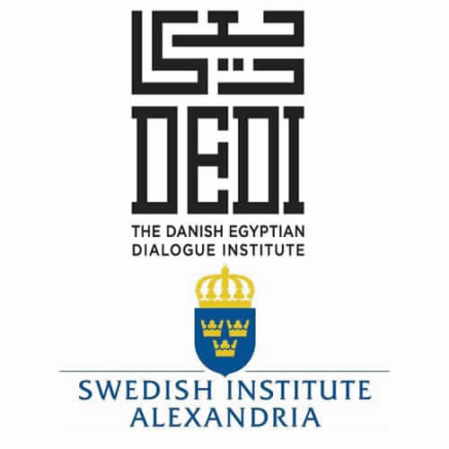 (Offre en anglais) The Swedish Institute Alexandria and the Danish Egyptian Dialogue Institute lancent un appel à candidature pour le “Youth Participation and Civic Engagement” Regional Forum