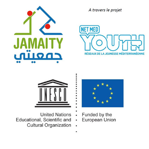 L’UNESCO et Jamaity lancent le nouveau programme Jeunes Experts [Extension de deadline]
