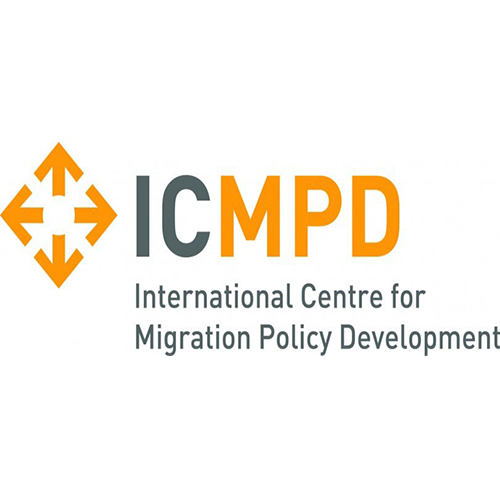 The International Centre for Migration Policy Development (ICMPD) recrute un(e) Project Officer
