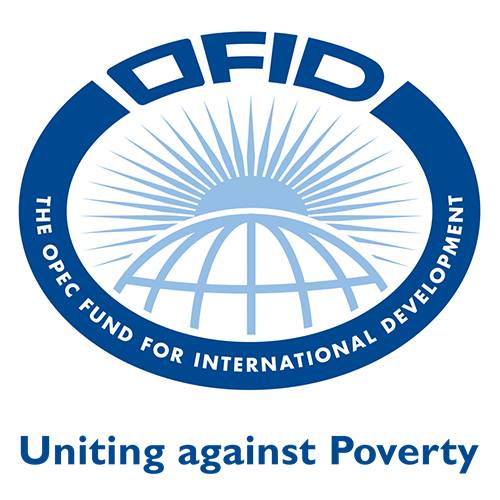 OFID (OPEC Fund for International Development) lance un appel à candidature pour scholarship 2017/2018