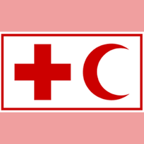 (Offre en anglais) The International Federation of Red Cross (IFRC) recrute un Response Information Delegate