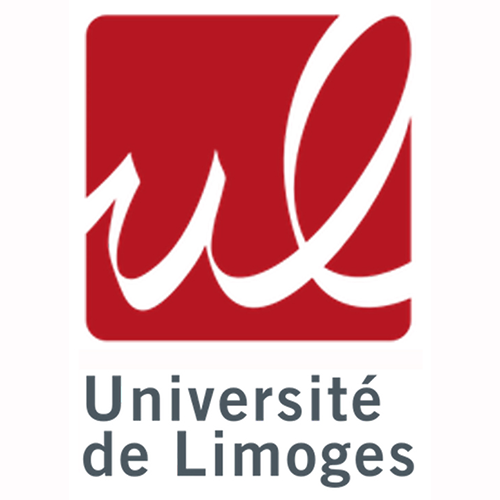 L'Université de Limoges lance un appel à candidatures : programme ...