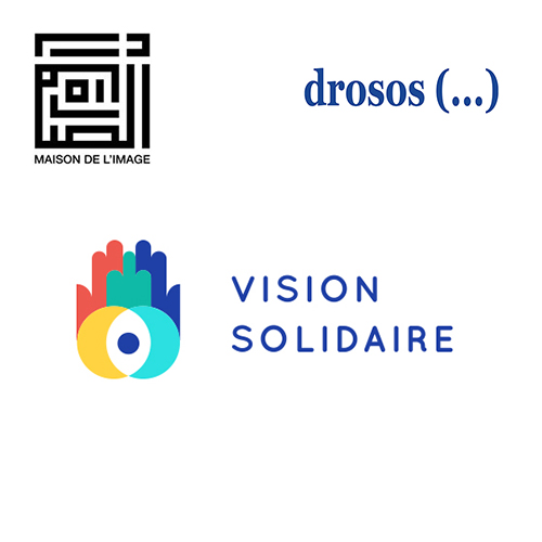 La Maison de l’Image et la Fondation Drosos lancent un appel à candidatures pour des formations en photographie, vidéographie et autres