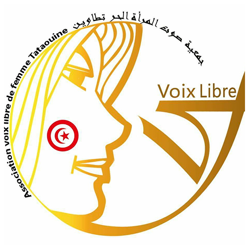 Association Voix libre de la femme Tataouine