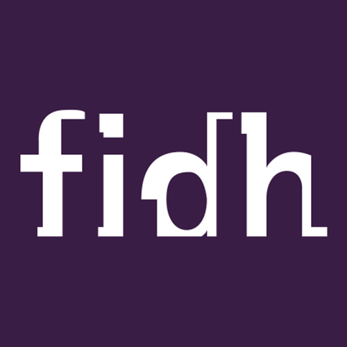 FIDH – International Federation for Human Rights recrute deux expert/e/s juristes