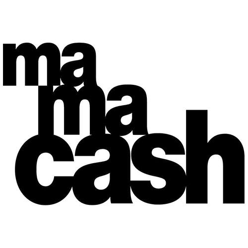 (Offre en anglais) Mama Cash’s 2017 grantmaking window lance son appel à projet