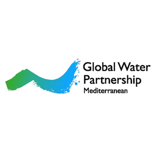 (Offre en anglais) The Global Water Partnership Mediterranean (GWP-Med) recrute un Senior Programme Officer – NWSAS Nexus Project Manager