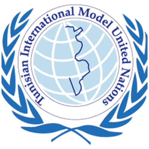 Le Tunisian International Model United Nations (TIMUN) lance un appel à candidature pour participer à la Conférence de Simulation TIMUN 2017