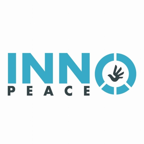 L’association Inno-Peace lance un Appel à Projets