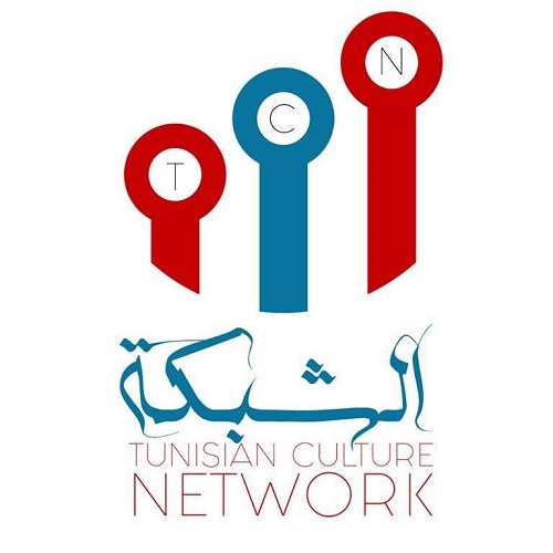 Tunisian Culture Network