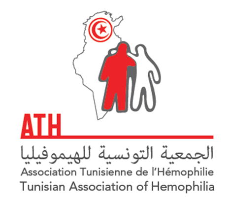Association Tunisienne des Hémophiles