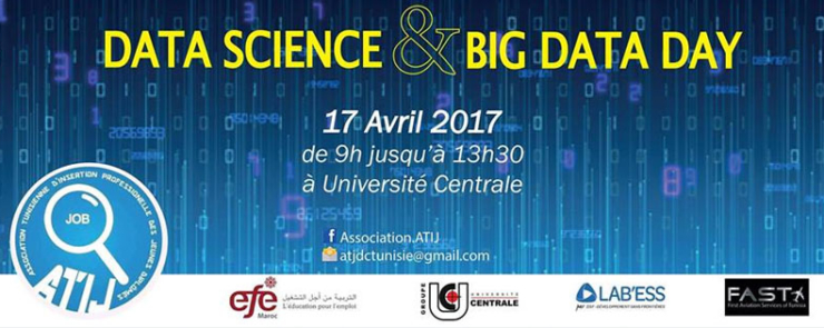 Data science & Big Data
