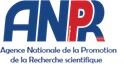 Agence Nationale de la Promotion de la Recherche scientifique