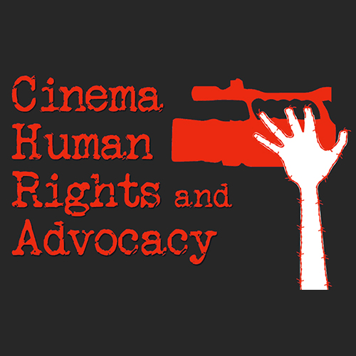 (Offre en anglais) Le Centre interuniversitaire européen pour les droits de l’homme et la démocratisation lance un appel à candidatures pour la 12éme édition de Summer School “Cinema Human Rights and Advocacy”