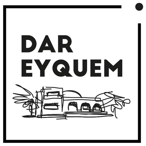 L’Association Dar Eyquem lance un appel à candidature pour un workshop de danse