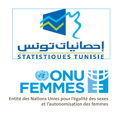 L’INS avec l’appui d’ONU Femmes lancent un appel à participation pour des Conférences régionales de présentation de l’Analyse Genre des résultats du Recensement Général 2014