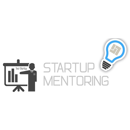 (Offre en anglais) Startup mentoring by Enpact lance un appel à candidature pour la participation à son Startup Campus