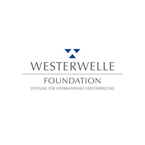 (Offre en anglais) The Westerwelle Foundation lance un appel à candidature pour participer à Young Founders Programme 2017