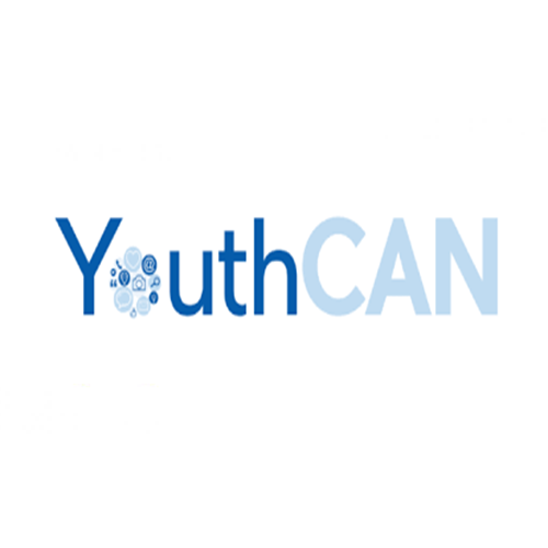 Le Youth Civil Activism Network (YouthCAN) lance un appel à participation pour son prochain événement à Tunis