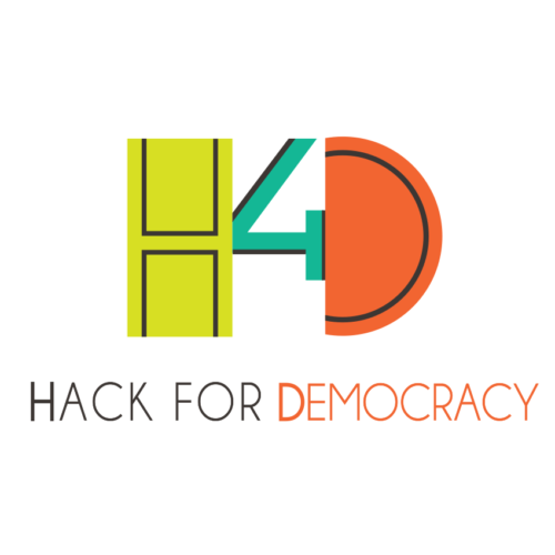 Le Tunisian Youth Forum et IFES lancent les appels à candidatures pour les Hack4Democracy camps