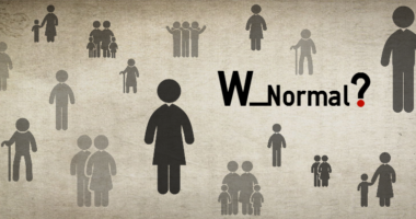 « W_Normal? », la campagne de témoignages des victimes de la torture