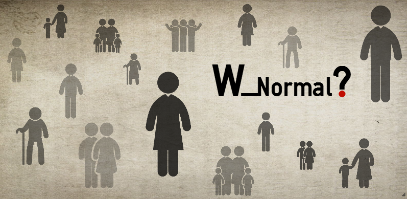 “W_Normal?”, la campagne de témoignages des victimes de la torture