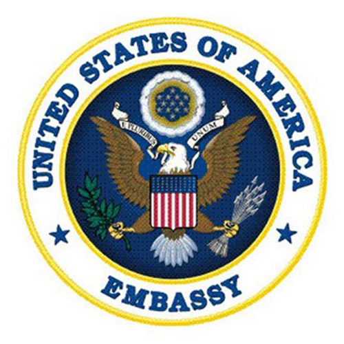 L’Ambassade des Etats-Unis en Tunisie recrute un MEPI Administrator