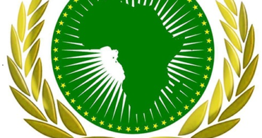 نموذج الاتحاد الإفريقي: شباب يناقش المشكل ويعطي الحلول