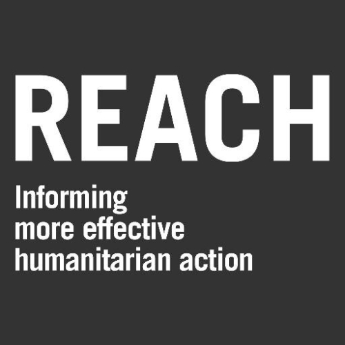 [Offre en anglais] Acted et Impact Initiative recrutent pour le programme REACH un Assessment Officer in Libya