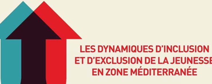 Dynamiques d’inclusion/exclusion de la jeunesse en Méditerranée