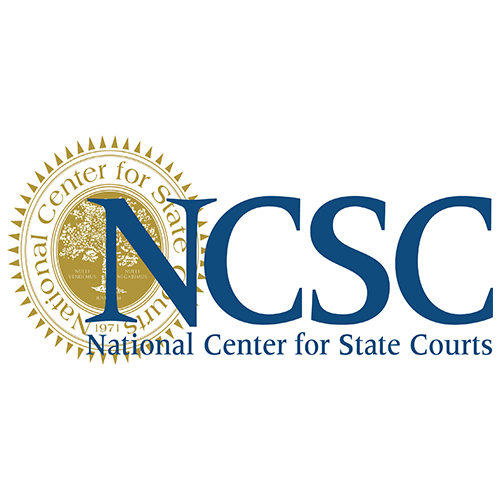 Le National Center for State Courts (NCSC) recrute un coordinateur spécialiste gouvernance basé à Tunis