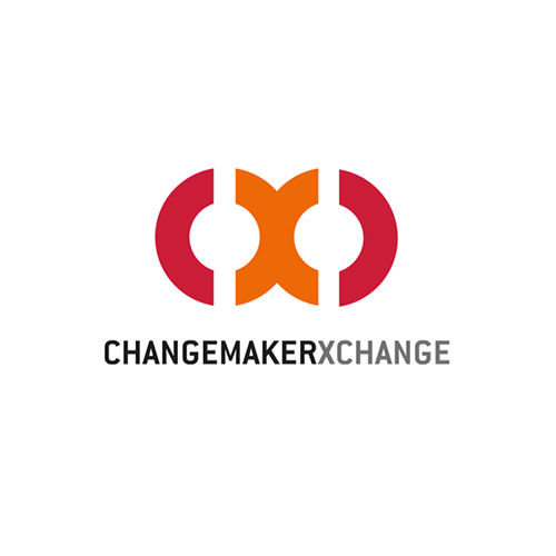 (Offre en anglais) Appel à candidatures pour la participation au Changemaker Xchange Philippines 2017’s program