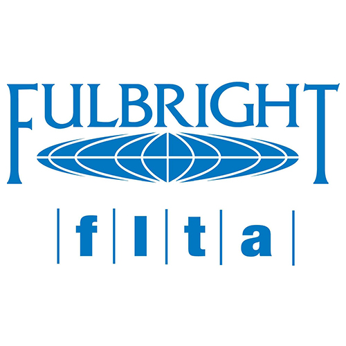 (Offre en anglais) L’ambassade des États-Unis en Tunisie annonce la disponibilité des bourses Fulbright Foreign Language Teaching Assistant (FLTA)
