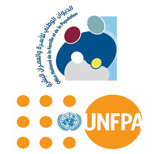 L’ONFP et l’UNFPA recrutent un(e) consultant(e) national(e) pour l’élaboration d’un plan national de formation pour les professionnels de la santé