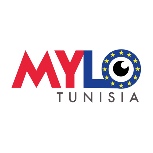 Association MYLO lance un Programme de Mentorat
