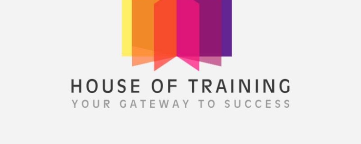 Séminaire « Gouvernance D’Entreprise » ATTF House of Training-Luxe